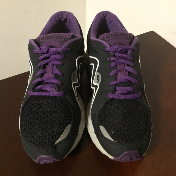 karhu shoes sale